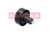 Натяжний ролик kamoka R0438