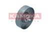 Натяжний ролик kamoka R0439