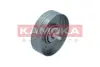 Натяжний ролик Kamoka R0439 (фото 2)