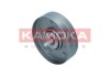 Натяжний ролик kamoka R0439