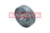 Натяжний ролик Kamoka R0439 (фото 3)