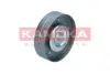 Натяжний ролик Kamoka R0439 (фото 4)