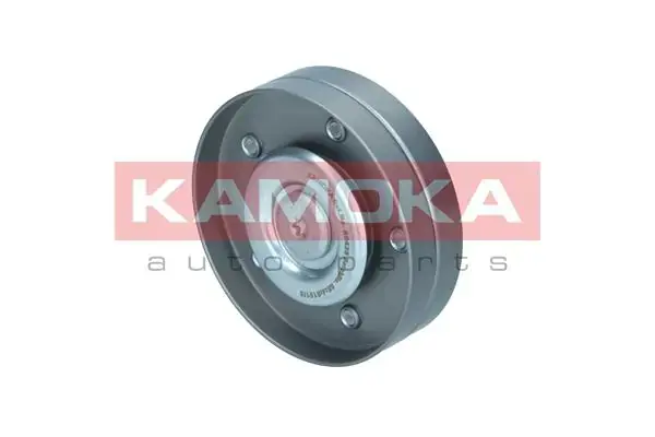 Натяжний ролик Kamoka R0439 (фото 1)