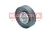Натяжний ролик Kamoka R0439 (фото 1)