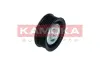 Натяжний ролик Kamoka R0443 (фото 2)