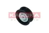 Натяжний ролик Kamoka R0443 (фото 3)
