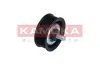 Натяжний ролик Kamoka R0443 (фото 4)