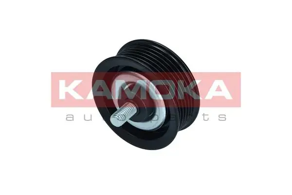 Натяжний ролик Kamoka R0443 (фото 1)