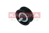Натяжний ролик Kamoka R0443 (фото 1)
