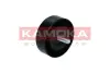 Натяжний ролик kamoka R0447