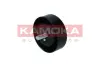 Натяжний ролик kamoka R0447