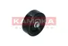 Натяжний ролик kamoka R0447