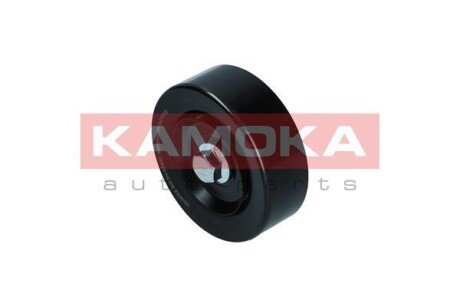 Натяжний ролик kamoka R0447 на Киа Спортейдж 3