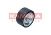 Натяжний ролик kamoka R0455