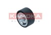 Натяжний ролик kamoka R0455