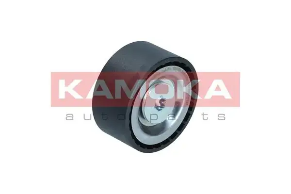 Натяжний ролик kamoka R0455