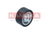 Натяжний ролик kamoka R0455