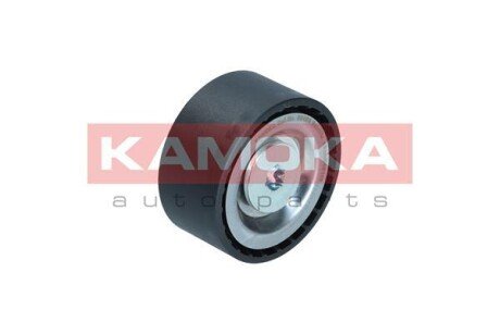 Натяжний ролик kamoka R0455 на Мерседес Viano w639