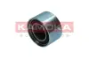 Натяжний ролик Kamoka R0467 (фото 3)