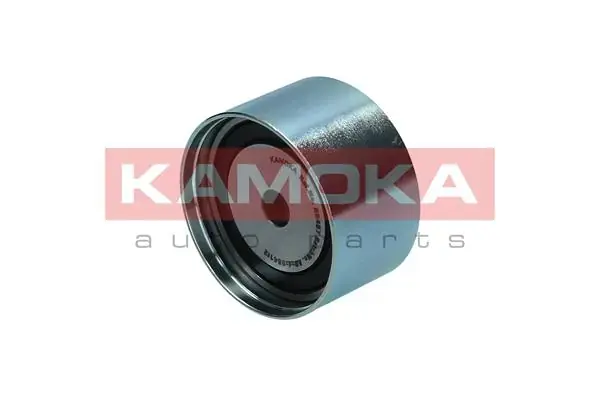Натяжний ролик Kamoka R0467 (фото 1)