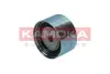 Натяжний ролик Kamoka R0467 (фото 1)