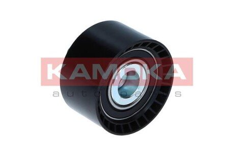 Натяжний ролик kamoka R0477