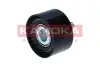Натяжний ролик Kamoka R0477 (фото 4)