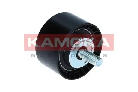 Натяжний ролик Kamoka R0477