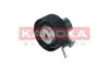Натяжний ролик Kamoka R0481 (фото 1)