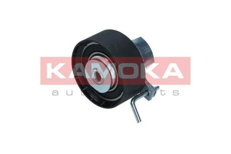 Натяжний ролик kamoka R0481 на Форд Focus