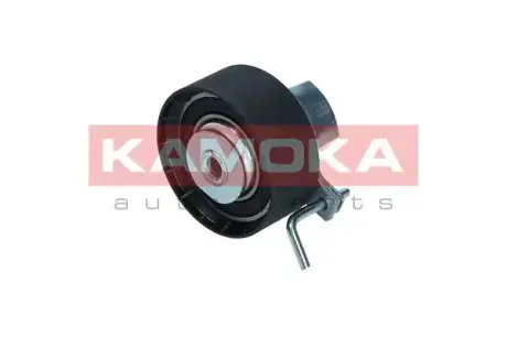 Натяжний ролик Kamoka R0481