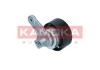 Натяжний ролик kamoka R0485