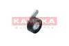 Натяжний ролик Kamoka R0485 (фото 4)