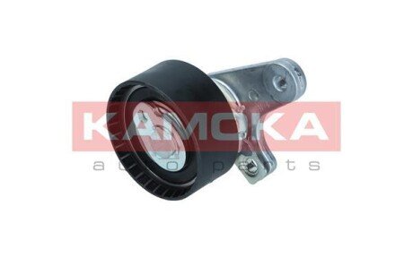 Натяжний ролик kamoka R0485