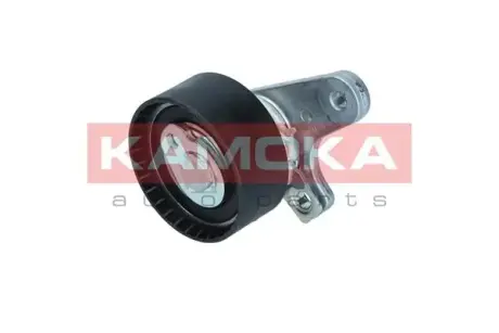 Натяжний ролик Kamoka R0485