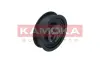 Натяжний ролик Kamoka R0487 (фото 2)