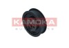 Натяжний ролик kamoka R0487