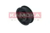 Натяжний ролик Kamoka R0487 (фото 3)