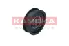 Натяжний ролик Kamoka R0487 (фото 4)