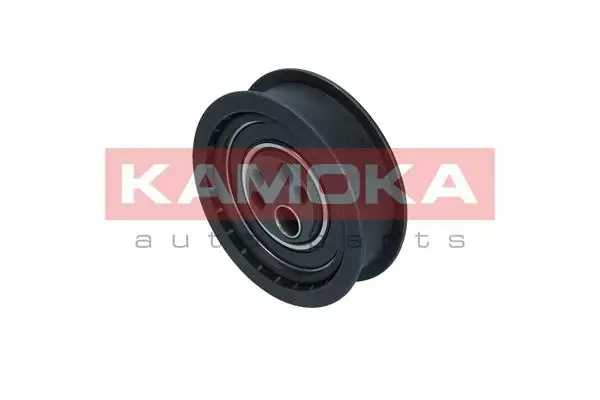 Натяжний ролик Kamoka R0487 (фото 1)