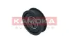 Натяжний ролик Kamoka R0487 (фото 1)