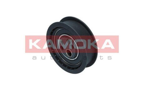 Натяжний ролик kamoka R0487 на Ауди 100 с4