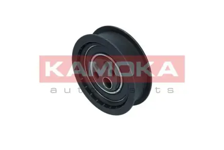 Натяжний ролик Kamoka R0487