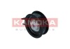 Натяжний ролик kamoka R0489