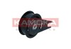 Натяжний ролик kamoka R0489