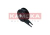 Натяжний ролик kamoka R0489