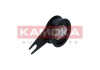 Натяжний ролик kamoka R0489