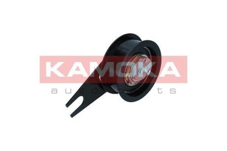 Натяжний ролик kamoka R0489 на Фольксваген Гольф 3