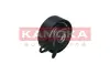 Натяжний ролик Kamoka R0493 (фото 2)