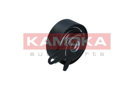 Натяжний ролик kamoka R0493